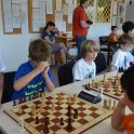 2013-06-Schach-Kids-Turnier-Klasse 3 und 4-079